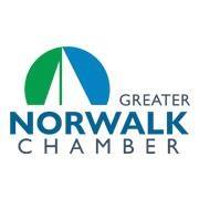 Greater Norwalk Chamber of Commerce 