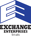 Exchange Enterprises